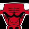 MERCATO NBA - Josh Giddey e i Chicago Bulls vicini all'accordo