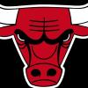 I Chicago Bulls stringono la scelta tra quattro possibili allenatori