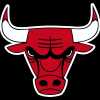 NBA - I Bulls firmano Matas Buzelis per un contratto da rookie