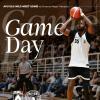 LIVE: Udine vs Venezia, aggiornamenti (23-23 al 10')