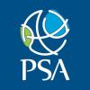 Serie B - PSA abbandona il PalaCasoria e si trasferisce a Casalnuovo