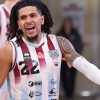 MERCATO A2 - Rieti taglia Jazz Johnson, il sostituto da Varese?