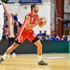 LIVE LBA - Openjobmetis Varese vince a Sassari una sfida al alto voltaggio