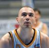 JuVi Cremona: firmato Alberto Conti, ai dettagli Corvalan