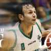 Serie B - Il playmaker Carlo Cantone confermato alla Scandone Avellino