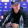 Virtus Bologna, Ivanovic: «Una grande vittoria contro una grande squadra»