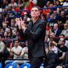 Bartzokas e le Final Four a Oaka: «Non ha alcuna importanza. Soprattutto ora a inizio stagione»