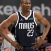MERCATO LBA - Gazzetta: Virtus Bologna, Kai Jones predilige restare in NBA