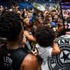 ABA League: Le Finals parlano serbo