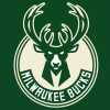 MERCATO NBA - Bucks, two-way contract per Jaylin Galloway 
