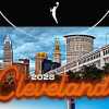 La WNBA non si ferma più: nuove franchigie a Cleveland, Detroit e Philadelphia