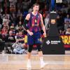 Dalla Spagna: Olimpia Milano in trattativa con Jan Vesely