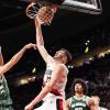 Henderson trascina Portland: i Blazers travolgono Milwaukee