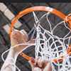 Eurobasket U20 Femminile: male la prima per le Azzurre