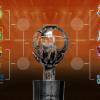 Liga Endesa: al via i playoff 2026 con Scariolo e Galbiati