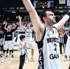 Il Beşiktaş sopravvive all’ultimo tiro e si prende Gara 1 sul Bahçeşehir