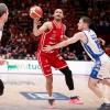 Olimpia Milano, nessuno come Shields: è a sette minuti dal record