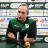A2 Play-In | Avellino alla sfida JuVi Cremona con il dubbio Alessandro Grande