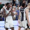 Virtus Bologna, le pagelle dei quotidiani dopo G4 a Trento