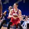 Aba Liga - Vince il Buducnost, Stella Rossa senza finale per il titolo dopo 11 anni