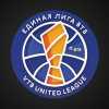 VTB LEAGUE - L'albo d'oro dal 2008 al 2025