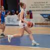 U15 F | Finale Nazionale: tutti i risultati e classifiche seconda giornata 
