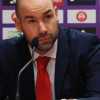 MERCATO EL - AS Monaco Basket, non solo Loyd: altri due in uscita