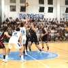 Serie B Int - Playoff: finisce a Quarrata il sogno promozione di Lucca