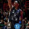 LIVE LBA - Bertram Derthona vs Germani Brescia: dove in TV, preview, diretta