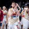 MERCATO LBA - Cremona, rifondazione italiana: tutti in uscita, piacciono Lever e Grant