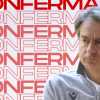 Serie B - Vigor Basket Matelica conferma coach Antonio Trullo 