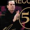 NBA - Kenny Atkinson miglior coach esordiente sulla panchina dei Cavaliers