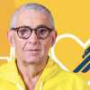 Cividale, il rinnovo di Pillastrini: «E ora pensiamo a questi playoff»