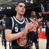 Udine: Mirza Alibegovic fa il punto dopo la sconfitta a Reggio e la 100esima in LBA, 