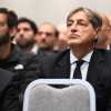 Cantù, Sandro Santoro: «Obiettivo in Serie A? La salvezza, tranquilla»