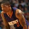  L'ex star dei Clippers arrestato e rilasciato con una cauzione di $ 50.000
