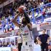 MERCATO A2 - RivieraBanca Rimini vicina a Mark Ogden