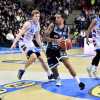 LBA highlights: lo show di Green a Treviso rilancia Napoli