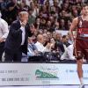 Reyer Venezia, è la terza finale Scudetto nella storia: ecco i precedenti