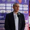 MERCATO LBA - Varese alla ricerca di due esterni ma senza fretta
