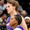 Markkanen da record: 51 punti e vittoria in overtime per Utah contro Phoenix