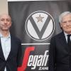 Repubblica: Virtus Bologna, il ribaltone è alle porte. Il mercato e il futuro