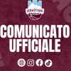 A2 - Pratiche per il visto concluse, Darius Perry sarà a Rieti il 13 agosto