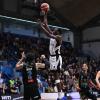 Saliou Niang è l'MVP e il Best ITA della 17ª giornata della Serie A