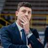UFFICIALE A2 - Fortitudo Bologna saluta e ringrazia Nicolò Basciano 
