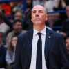 Barcelona: i soldi risparmiati su Abrines e Parker vanno alla sezione calcio