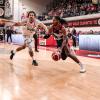 A2 - Cento rimonta Forlì nel secondo tempo e conquista una vittoria pesante