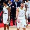 MERCATO EL - Partizan Belgrado interessato a un ritorno di Joffrey Lauvergne