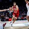 MERCATO NBA - Dario Saric firmerà con i Nuggets