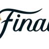 Knicks-Spurs: l'NBA Finals Game 4 L2M rileva due errori arbitrali